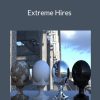 DOSCH HDRI - Extreme Hires