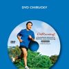 DVD ChiRucky