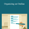 Dan Gookin - Organizing an Outline