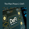 Dan Hollings - The Plan Phase 2: DeFi