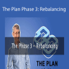 Dan Hollings - The Plan Phase 3: Rebalancing