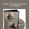 Dan John & Chip Conrad - Arcata: A Systems Approach to Coaching & Training + How to Create a Holistic Athlete