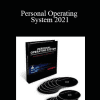 Dan Kennedy - Personal Operating System 2021