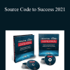 Source Code to Success 2021 - Dan Kennedy