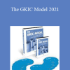 Dan Kennedy - The GKIC Model 2021