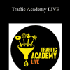 Dan Kennedy - Traffic Academy LIVE