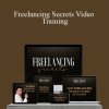 [Download Now] Dan Lok - Freelancing Secrets Video Training