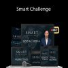 Dan Lok - Smart Challenge