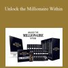 [Download Now] Dan Lok – Unlock the Millionaire Within