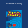 Dan O’Day – Hypnotic Advertising