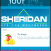 [Download Now] Dan Sheridan - The Mango Trade 2017