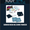 [Download Now] Dandrew Media - Mezzanine Financier