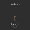 Dani DaOrtiz – Here & Now