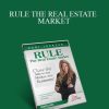 [Download Now] Dani Johnson – RULE THE REAL ESTATE MARKET