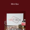 Daniel Garcia – Mint Box