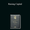 Daniel Peña - Raising Capital