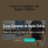 Daniel Welsch - Curso Completo de Inglés Online