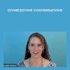 [Download Now] Danielle Rama-Hoffman - Divine2Divine Conversations