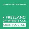 Danny Margulies - Freelance Copywriter’s Code