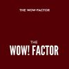 [Download Now] Darius Belejevas - The WOW-Factor