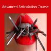 Darren McStay - Advanced Articulation Course