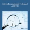 [Download Now] Daryl Guppy - Tutorials in Applied Technical Analysis