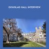 Douglas Hall Interview - DateMasters and Click Magnet Dating