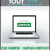 [Download Now] Dave Kaminski - Camtasia Jumpstart