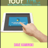 [Download Now] Dave Kaminski - Six-Figure Web Video Secrets