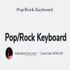 Dave Limina - Pop/Rock Keyboard