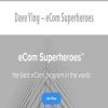 Dave Ying – eCom Superheroes