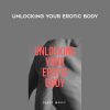 [Download Now] Davey Wavey – Unlocking Your Erotic Body