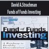 David A.Strachman – Funds of Funds Investing