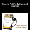 David Booth - Google AdWords Essential Training