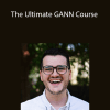 David Bowden - The Ultimate GANN Course