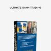 [Download Now] David Bowden – Ultimate Gann Trading