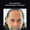 [Download Now] David Crow - The Advanced Aromatherapy Training