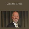 [Download Now] David Ford – Consistent Income