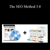 David Jenyns - The SEO Method 3.0