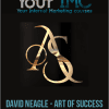 [Download Now] David Neagle - Art of Success