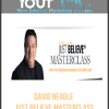 [Download Now] David Neagle - Just Believe Masterclass