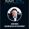 [Download Now] David Novac – Building Wealth In Stock Market