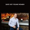 [Download Now] David Shade - Date Hot Young Women