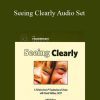 [Download Now] David Webber - Seeing Clearly Audio Set