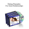 David Wygant - Dating Principles For Great Relationships