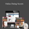 [Download Now] David Wygant – Online Dating Secrets