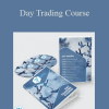 Day Trading Course - Warriortrading