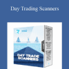 Day Trading Scanners - Warriortrading