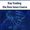 Day Trading the Dow Jones Course