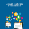 Dayna Rothman - Content Marketing Fundamentals